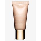 CLARINS Clarins Instant Concealer 03 - 03 - 15 ml