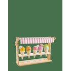 TENDER LEAF Scoops & Smiles - MULTI - One Size