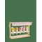 TENDER LEAF Scoops & Smiles - MULTI - One Size – kuva 1