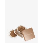 SIGMA BEAUTY Soft Focus Setting Powder - CINNAMON - 10 g