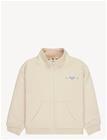 ROXY Different Rythme - PARCHMENT - 164