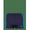 SPEEDO Solid Splice Aquashort - PEACOAT/DEEP SAPPHIRE - 30 – kuva 1