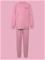 HUMMEL Hmljr Base Sweat Set - POLIGNAC - 116 – kuva 1