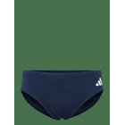 ADIDAS PERFORMANCE Team Trunk - TENABL - XL