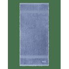 BOSS HOME Loft Bath Towel - SKY - 70X140 cm
