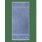 BOSS HOME Loft Bath Towel - SKY - 70X140 cm – kuva 1