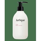 JURLIQUE Softening Rose Body Lotion 300 Ml - CLEAR - 300 ml