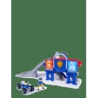 PAW PATROL Paw Patrol Search&Rescue Lift & Repair Playset - MULTI - One Size
