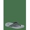 REEF Cushion Phantom 2.0 - ASH/GREY - 43 – kuva 1
