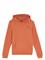LYLE & SCOTT Pullover Hoodie - X850 BRICK - 170-176 – kuva 1