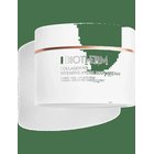 BIOTHERM Biotherm Collagen Fit Body Cream 200Ml - CLEAR - One Size