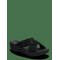 CLARKS Arla Wave D - BLACK - 41 – kuva 1