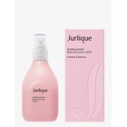 JURLIQUE Rosewater Balancing Mist 100 Ml - CLEAR - 100 ml