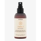 AVEDA Chakra 2 Balancing Pf Mist - CLEAR - 100 ml