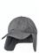 WHEAT Cap Hoffa - DARK REFLECTIVE MAP - 3-5Y – kuva 1
