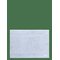 BOSS HOME Loft Bath Mat - ICEBLUE - 60X90 cm – kuva 1