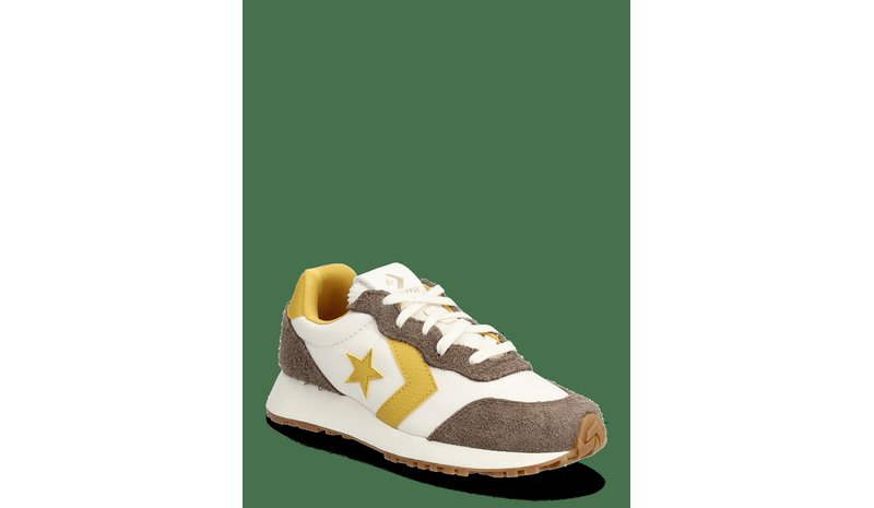CONVERSE Converse Omega Trainer - EGRET/GROUNDED/SUNNY ANGLE - 39 – kuva 1/2