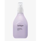 JURLIQUE Lavender Hydrating Mist 100 Ml - CLEAR - 100 ml