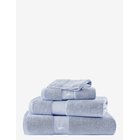 RALPH LAUREN HOME Poloplay Bath Towel - BLUEOFF - 70X140 cm
