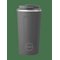 AYA&IDA Cup2Go - DARK GREY - 500 ml – kuva 1