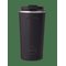 AYA&IDA Cup2Go - MATTE BLACK - 500 ml – kuva 1