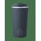 AYA&IDA Cup2Go - NAVY BLUE - 500 ml – kuva 1