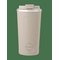 AYA&IDA Cup2Go - CREAM BEIGE - 500 ml – kuva 1
