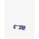 BROSTE COPENHAGEN Swelly - INTENSE BLUE - H3 cm