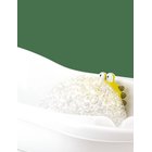MAGNI TOYS Dino Bubble Machine, Green - GREEN - One Size