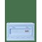 STUDIO ABOUT Box - LIGHT BLUE - 35X29X51 – kuva 1