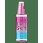 NUXE Hair & Skin Sensual Era 100Ml - CLEAR - 100 ml