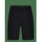 RIP CURL Mirage Core 20 - BLACK - 32 – kuva 1