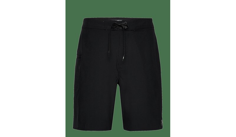 RIP CURL Mirage Core 20 - BLACK - 32 – kuva 1/2
