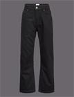 GRUNT Hamon Night - BLACK - 188