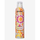 AMIKA Perk Up Dry Shampoo - NO COLOR - 233 ml