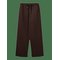 SOFIE SCHNOOR Gabbispo Sweatpants - JAVA BROWN - M – kuva 1