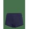 PANOS EMPORIO Agape Solid Bottom - NAVY - 44 – kuva 1