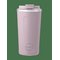 AYA&IDA Cup2Go - LAVENDER - 500 ml – kuva 1