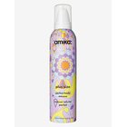 AMIKA Plus Size Volume & Body Mousse - NO COLOR - 250 ml
