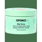 AMIKA The Kure Bond Repair Mask - NO COLOR - 250 ml