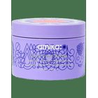 AMIKA Bust Your Brass Cool Blonde Intense Repair Mask - NO COLOR - 250 ml