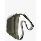 MARKBERG Famembg Bum Bag, Recycled - OLIVE - One Size