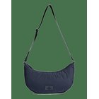 MARKBERG Cloudmbg Sling Bag, Recycled - NAVY - One Size