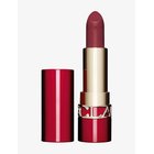 CLARINS Joli Rouge Velvet Lipstick 732V Grenadine - 732V GRENADINE - 3.5 g