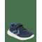 HUMMEL Crosslite 2.0 Jr - BLACK IRIS - 31 – kuva 1