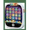 VTECH Vtech Touch & Teach Tablet - MULTI - SWEDISH – kuva 1