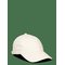 SAIL RACING Bowman Logo Cap - ECRU - One Size – kuva 1