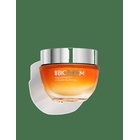 BIOTHERM Biotherm Aquasource Vitamin Glow Gel 50Ml - CLEAR - One Size