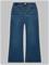 LEVI'S Px-Denim Pants - DOUBLE TALK - 110 – kuva 1