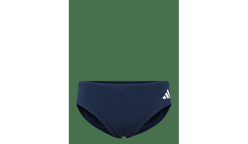 ADIDAS PERFORMANCE Team Trunk - TENABL - M – kuva 1/2